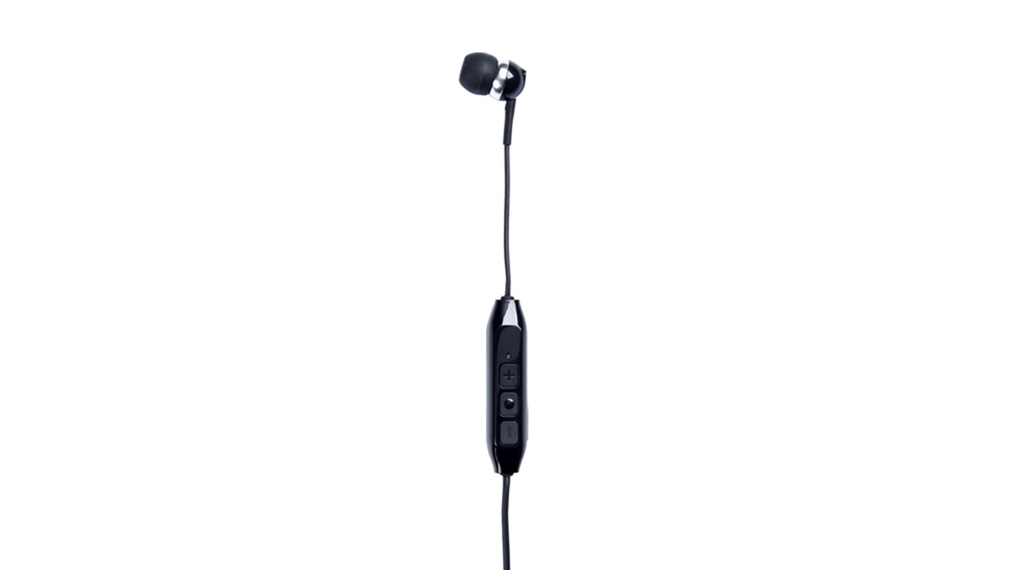 Sennheiser CX 150BT Review | Headphones and earphones | CHOICE
