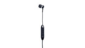 Sennheiser cx online 150