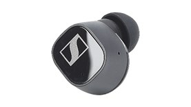 Image thumbnail 2