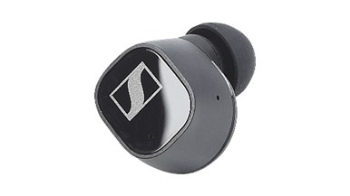 Sennheiser CX Plus True Wireless