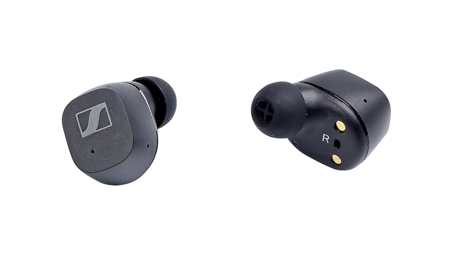 Sennheiser CX True Wireless Review | Headphones and earphones | CHOICE