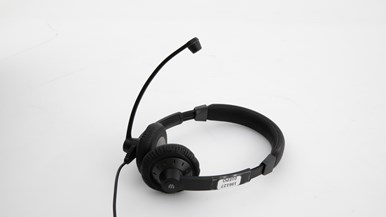 Sennheiser EPOS SC 75 USB MS