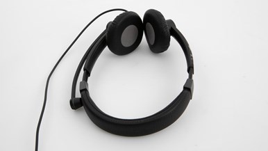 Sennheiser EPOS SC 75 USB MS