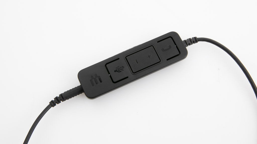 Sennheiser EPOS SC 75 USB MS