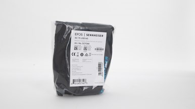 Sennheiser EPOS SC 75 USB MS