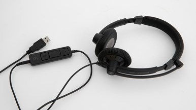 Sennheiser EPOS SC 75 USB MS