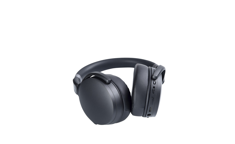 ついに再販開始！ ゼンハイザー Sennheiser HD Over-Ear Over-Ear