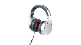 Sennheiser discount hd 630vb