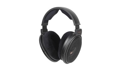 Sennheiser HD 660S2