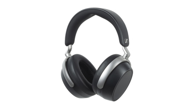 Sennheiser HDB 630
