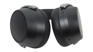 Sennheiser HDB 630