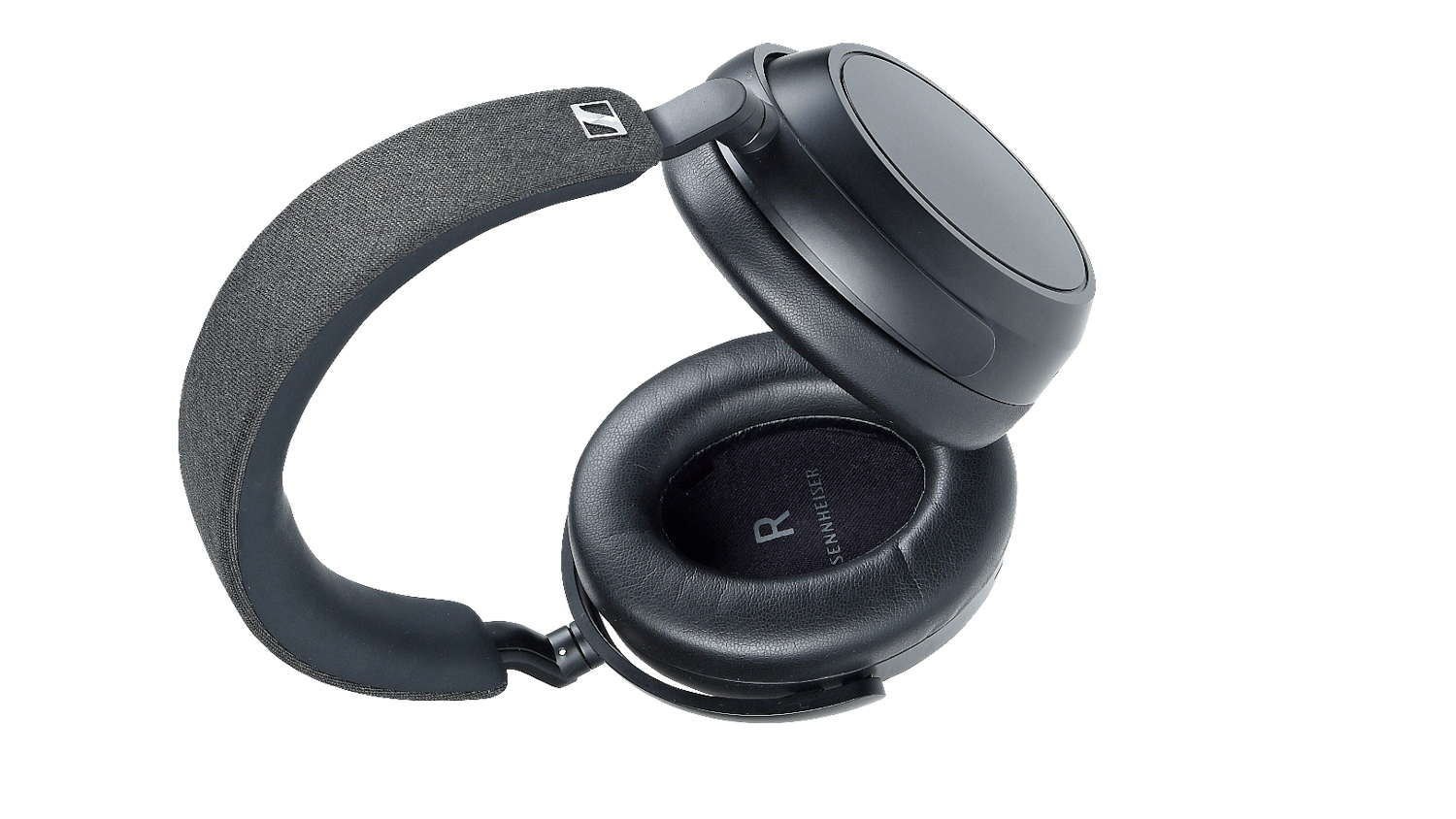 Sennheiser Momentum 4 Wireless Review | Headphones And Earphones | CHOICE