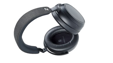 Sennheiser Momentum 4 Wireless