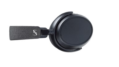 Sennheiser Momentum 4 Wireless
