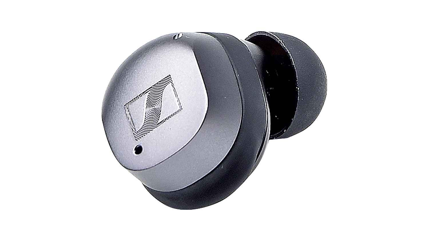 Sennheiser Momentum True Wireless 3 carousel image