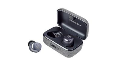 Sennheiser Momentum True Wireless 3