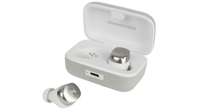 Sennheiser Momentum True Wireless 4