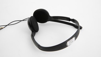 Sennheiser PC 5 Chat