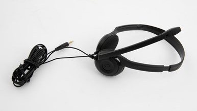 Sennheiser PC 5 Chat