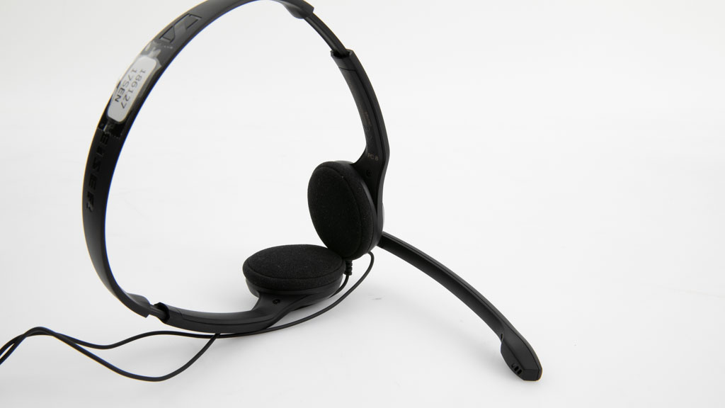 Sennheiser PC 8 USB