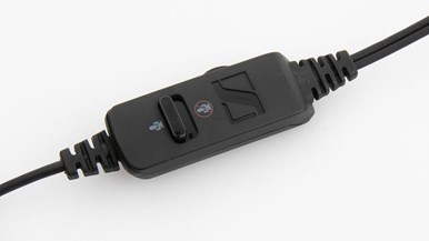 Sennheiser PC 8 USB