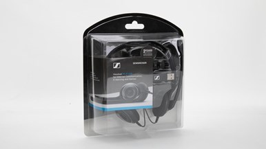 Sennheiser PC 8 USB