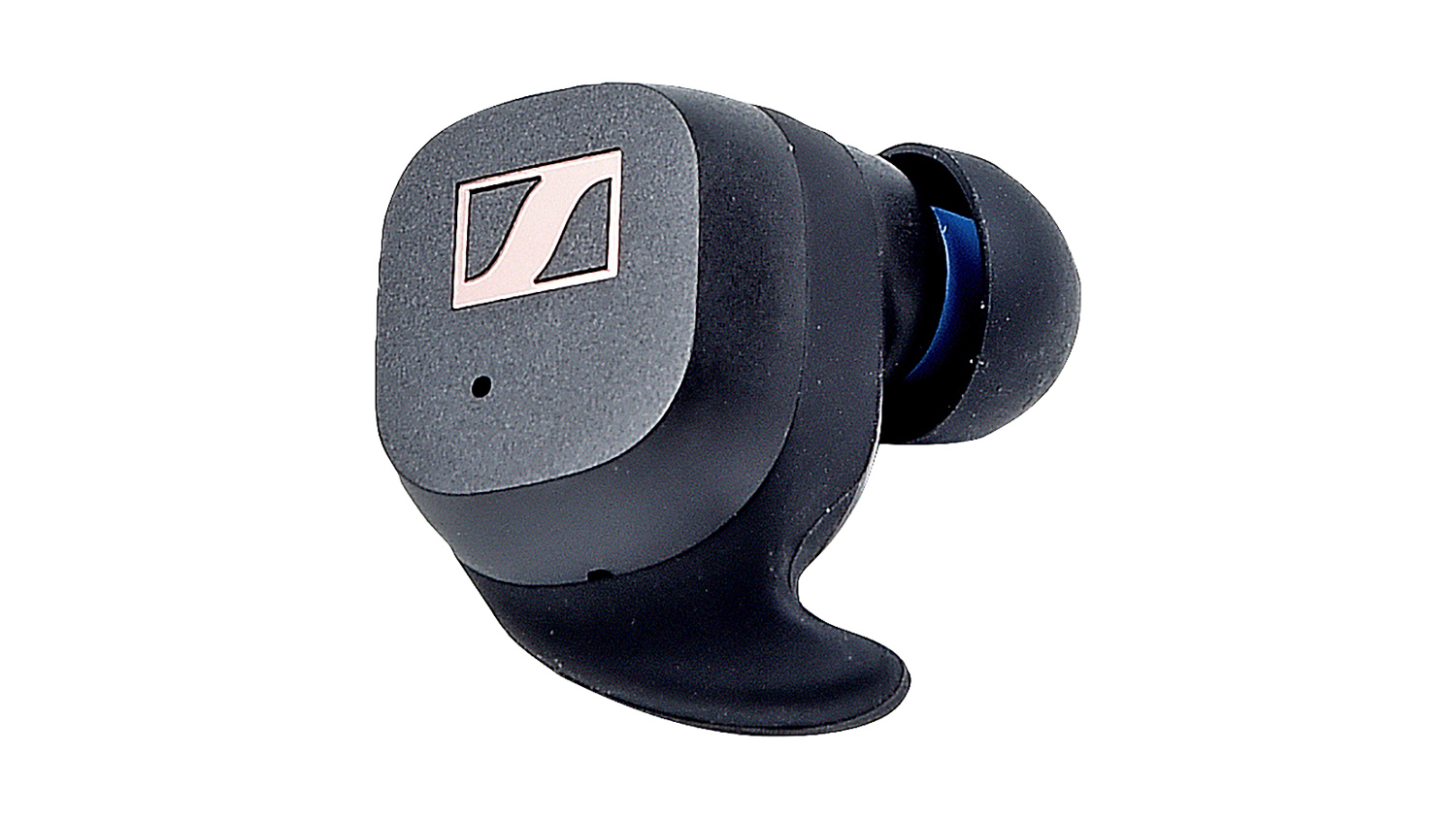 Sennheiser Sport True Wireless Review Headphones and earphones CHOICE