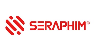 Seraphim SRP-370-BMC