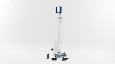 Shark Clean u0026 Empty