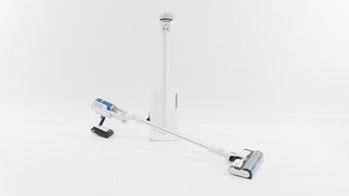 Shark Clean u0026 Empty