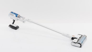 Shark Clean u0026 Empty