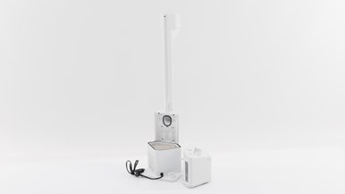 Shark Clean u0026 Empty