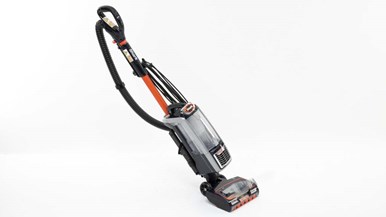 Shark Corded Upright NZ801ANZ 40