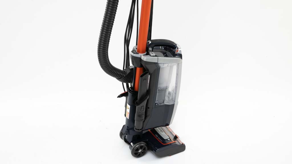 Shark Corded Upright NZ801ANZ 40