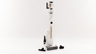 Shark Cordless Detect Pro Vacuum IW3611ANZ