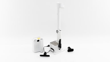 Shark Cordless Detect Pro Vacuum IW3611ANZ