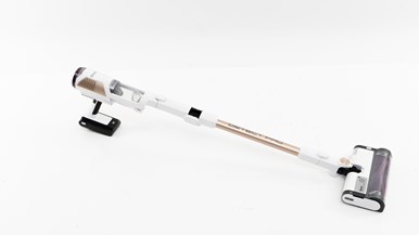 Shark Cordless Detect Pro Vacuum IW3611ANZ