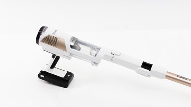 Shark Cordless Detect Pro Vacuum IW3611ANZ