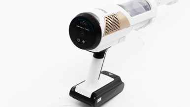 Shark Cordless Detect Pro Vacuum IW3611ANZ