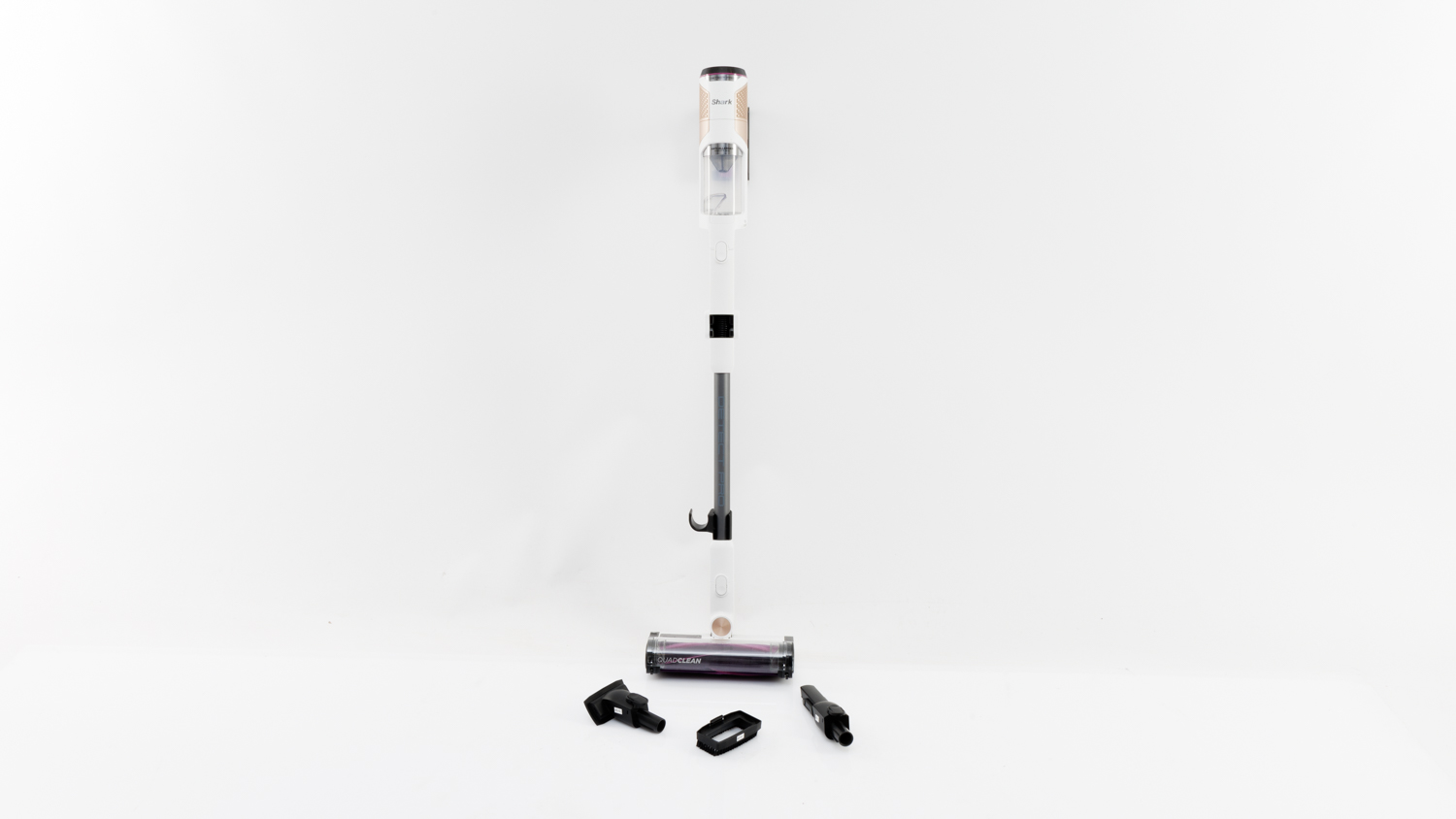 Shark Cordless Detect Pro