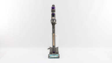 Shark Cordless PowerDetect Clean u0026 Empty System