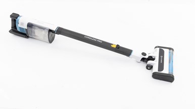 Shark Cordless Pro IR300ANZ