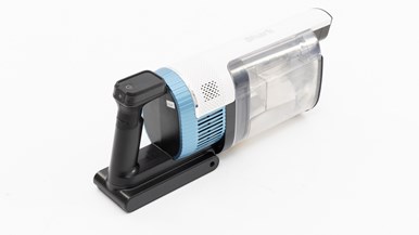 Shark Cordless Pro IR300ANZ