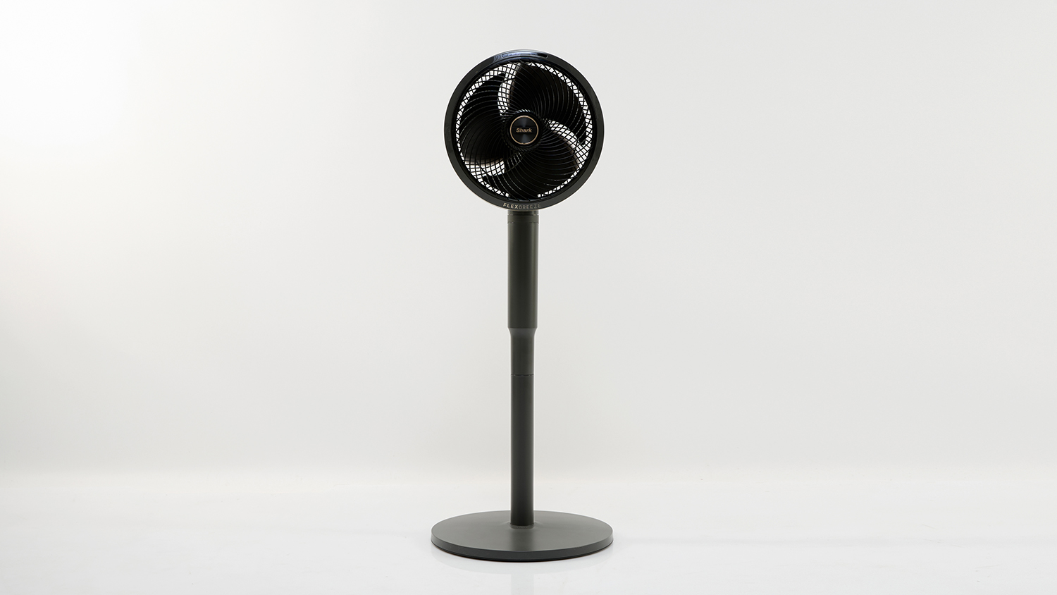 Shark FlexBreeze with InstaCool Misting Attachment FA225ANZ W5