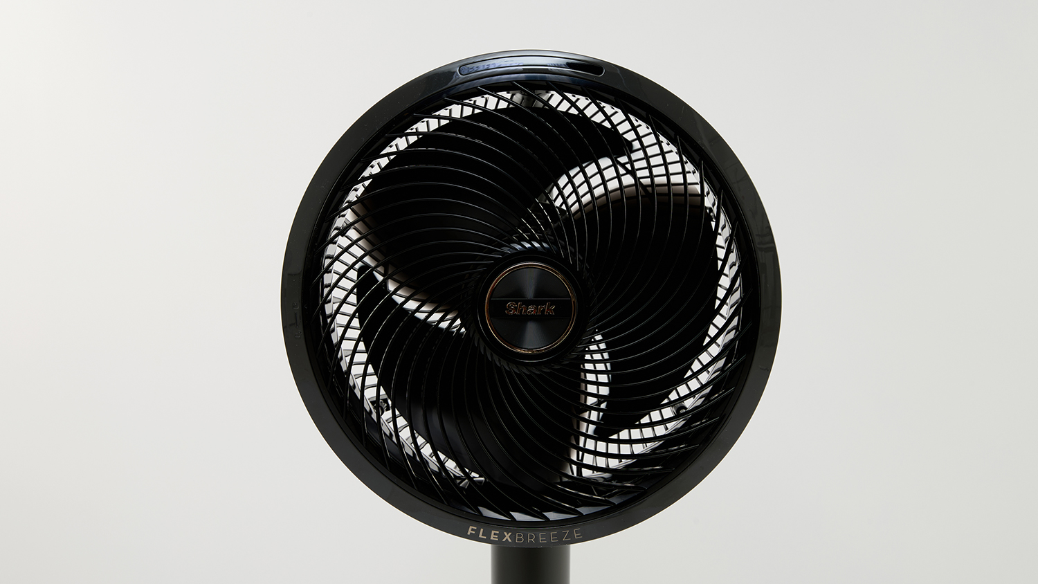 Shark FlexBreeze with InstaCool Misting Attachment FA225ANZ W5