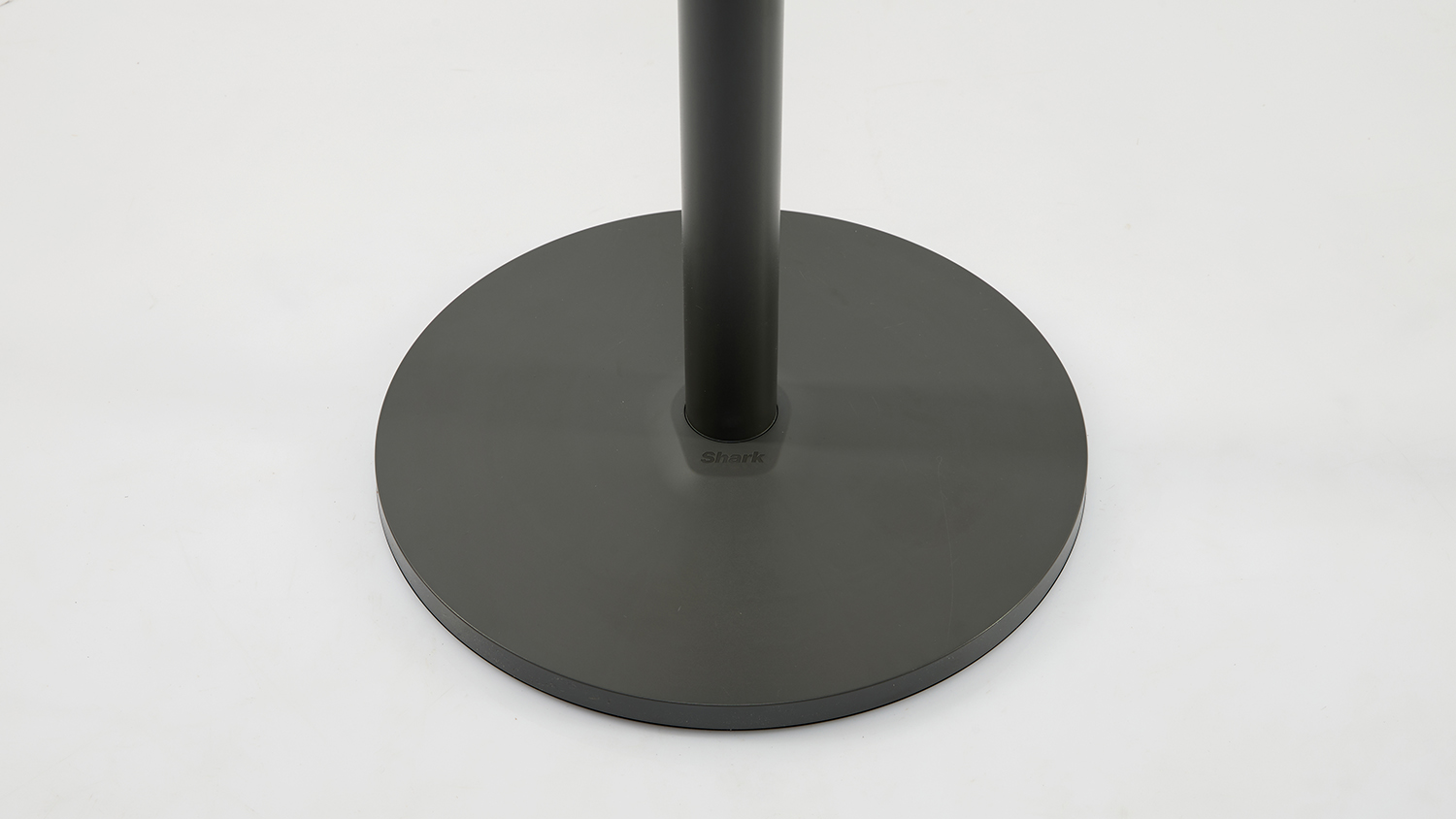 Shark FlexBreeze with InstaCool Misting Attachment FA225ANZ W5