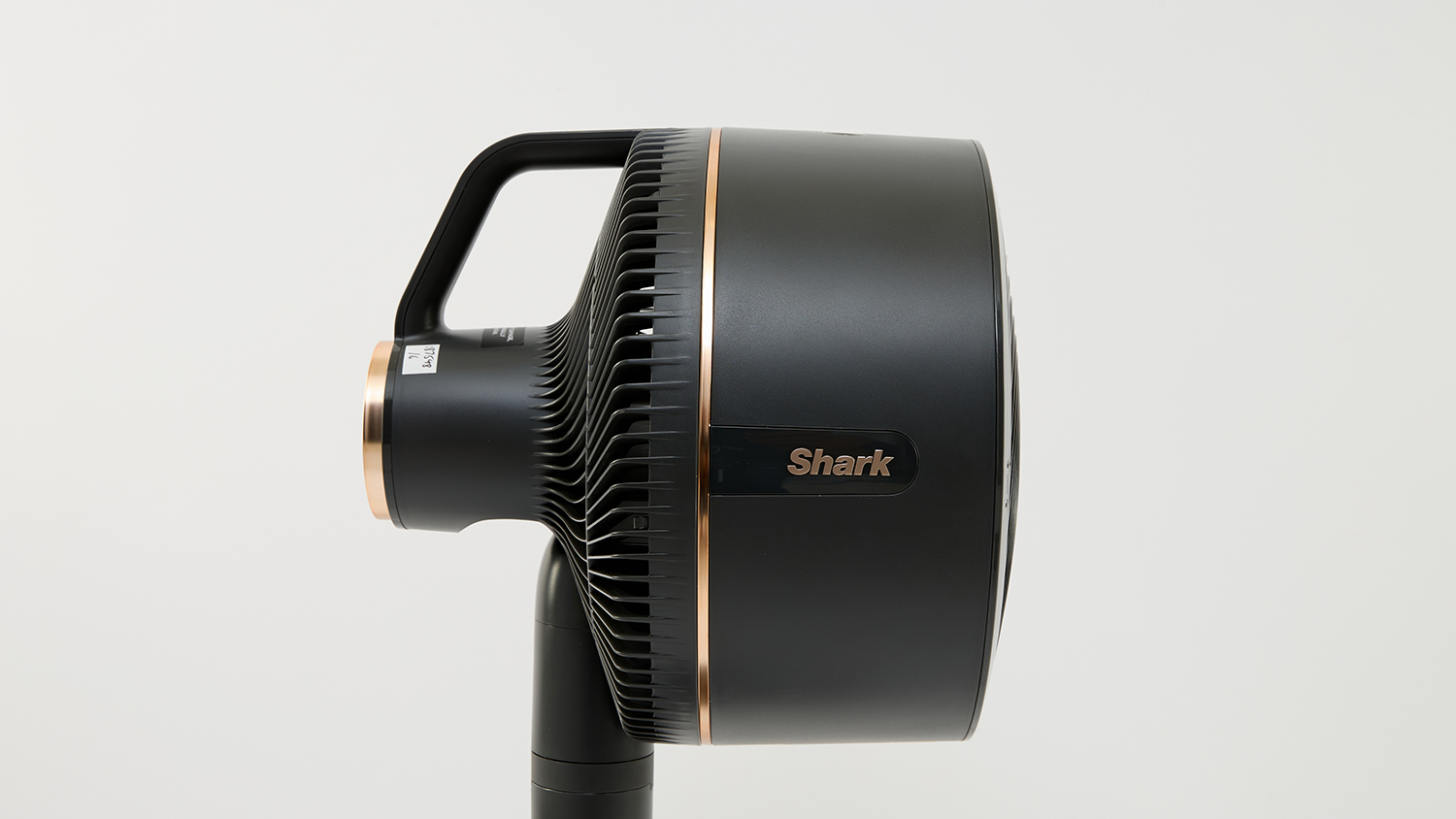 Shark FlexBreeze with InstaCool Misting Attachment FA225ANZ W5