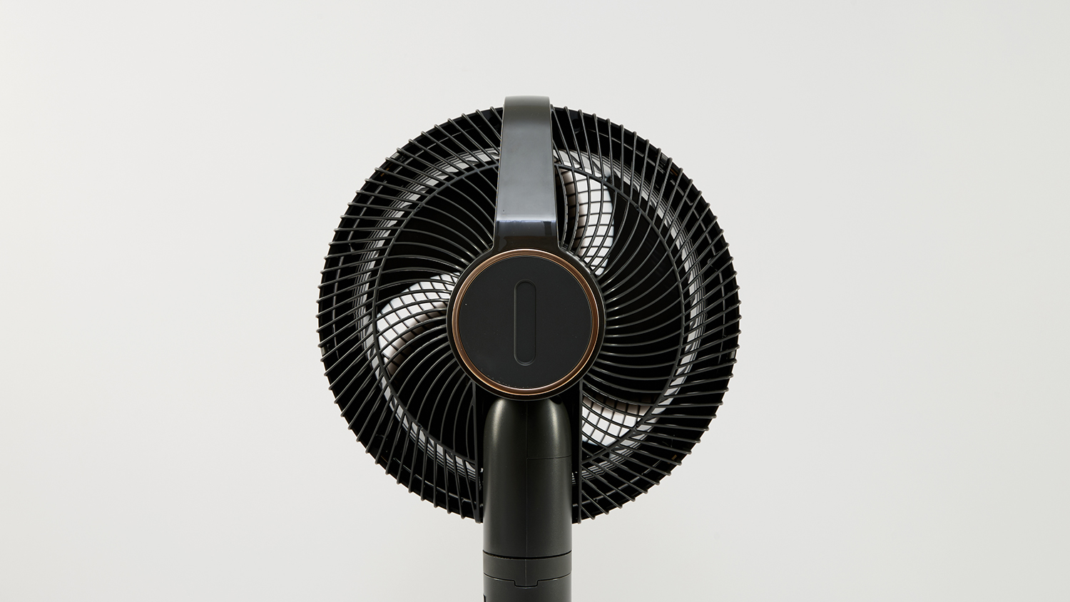 Shark FlexBreeze with InstaCool Misting Attachment FA225ANZ W5