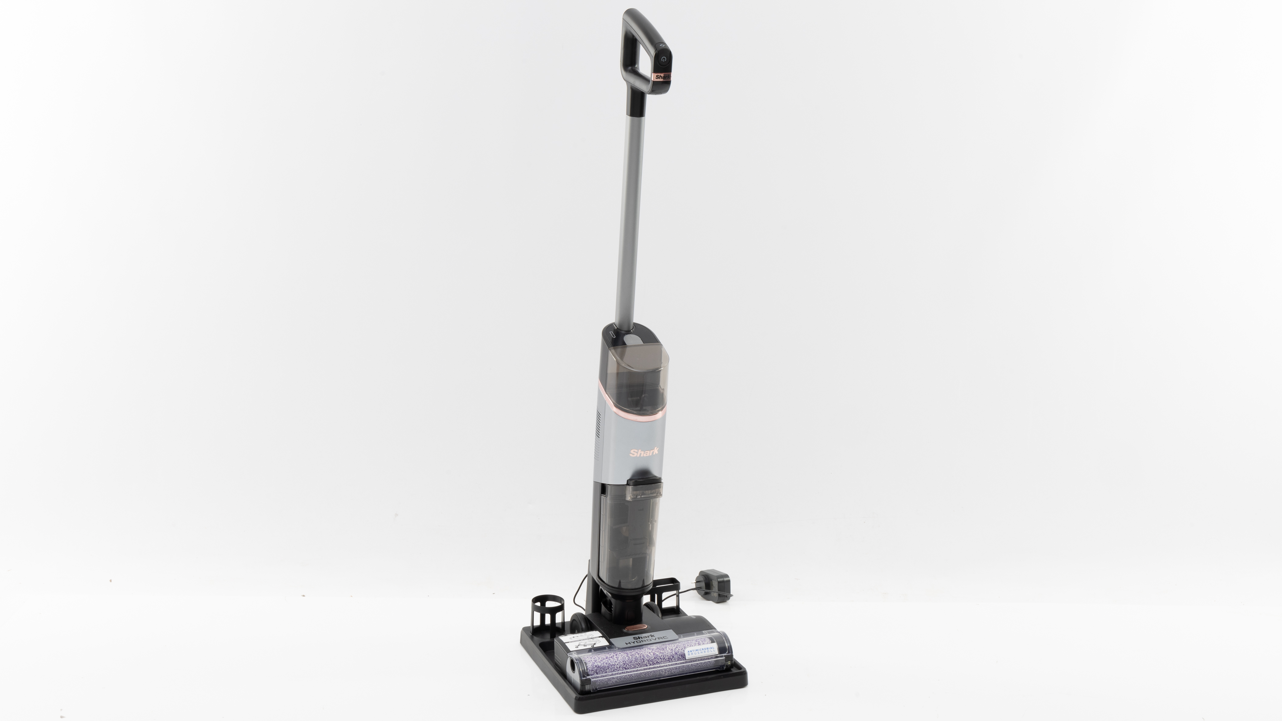 Shark Hydrovac Cordless WD210ANZ