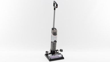 Shark Hydrovac Cordless WD210ANZ